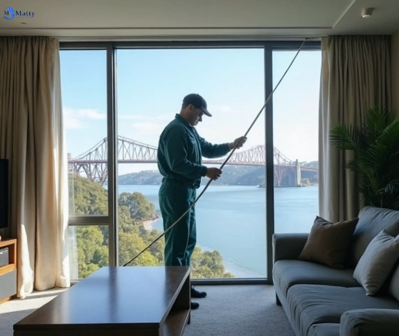 Blind cleaning service area map bidwill-nsw and Near by suburbs suburbs Matty Curtain Cleaning